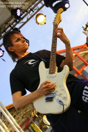 08.06.19_shitforbrains02