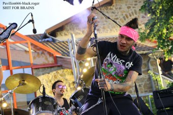 08.06.19_shitforbrains04