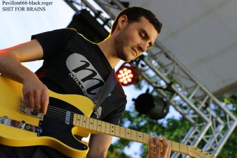 08.06.19_shitforbrains05