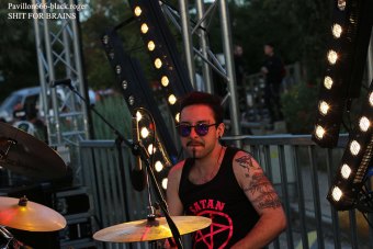 08.06.19_shitforbrains06