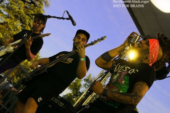 08.06.19_shitforbrains07