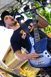 08.06.19_shitforbrains08