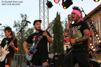 08.06.19_shitforbrains11