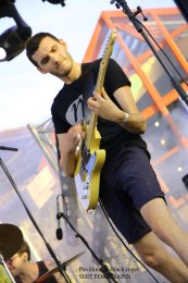 08.06.19_shitforbrains12