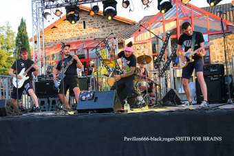 08.06.19_shitforbrains13