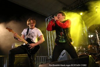 08.06.19_sustaincore01