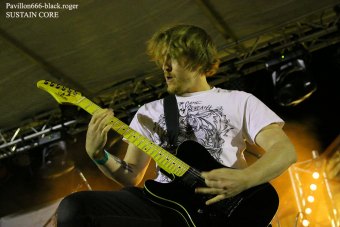 08.06.19_sustaincore02