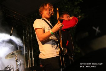 08.06.19_sustaincore04