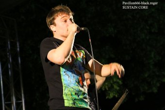 08.06.19_sustaincore05