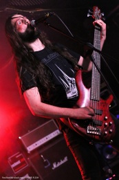 09.01.20_liquidflesh01