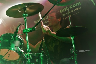 09.01.20_liquidflesh03