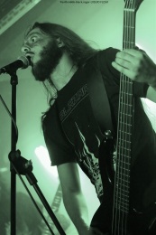 09.01.20_liquidflesh04