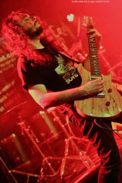 09.01.20_liquidflesh05