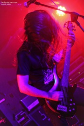 09.01.20_liquidflesh06