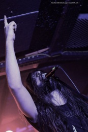 09.01.20_liquidflesh07