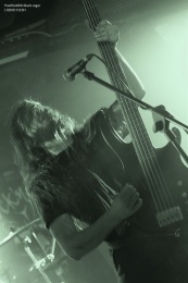 09.01.20_liquidflesh08