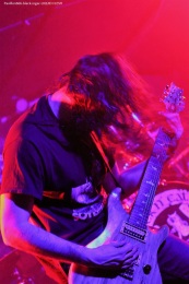 09.01.20_liquidflesh09