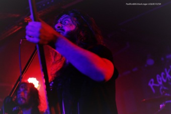 09.01.20_liquidflesh10