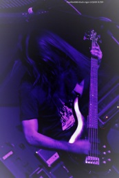 09.01.20_liquidflesh11