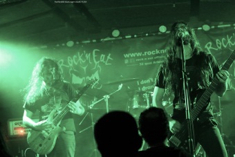 09.01.20_liquidflesh13