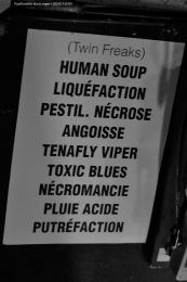 09.01.20_liquidflesh14