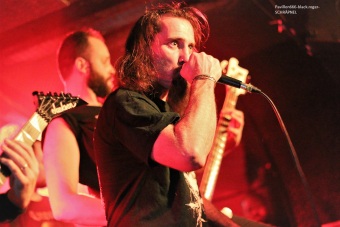 09.01.20_schrapnel01