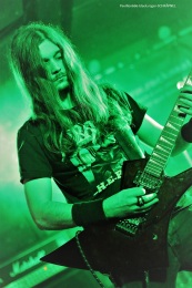 09.01.20_schrapnel02