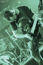 09.01.20_schrapnel03