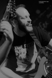 09.01.20_schrapnel04