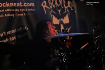 09.01.20_schrapnel05