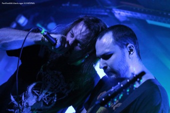 09.01.20_schrapnel06