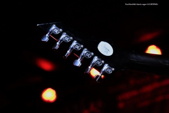 09.01.20_schrapnel07