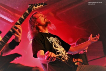 09.01.20_schrapnel09