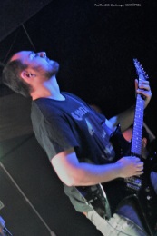 09.01.20_schrapnel10