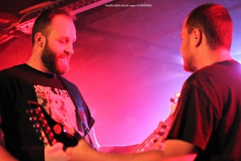 09.01.20_schrapnel11