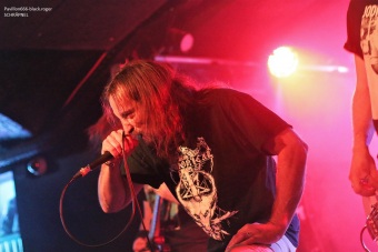 09.01.20_schrapnel12