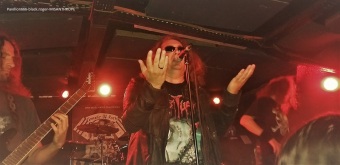 12.09.19_misanthrope01