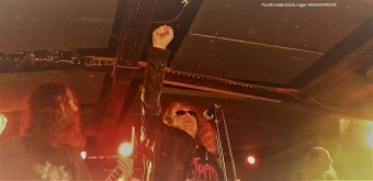 12.09.19_misanthrope02