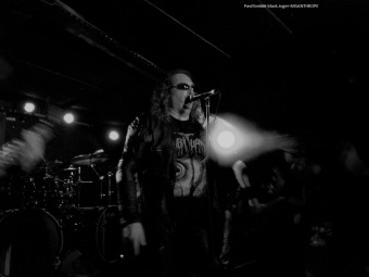 12.09.19_misanthrope03