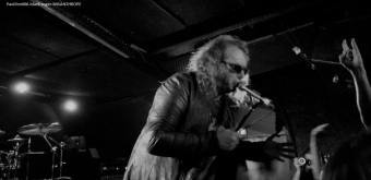 12.09.19_misanthrope04