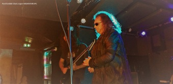 12.09.19_misanthrope05