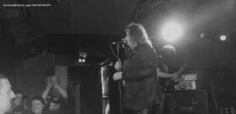 12.09.19_misanthrope06