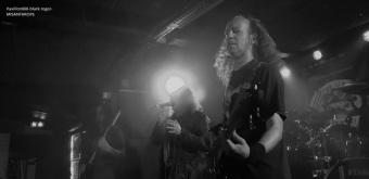 12.09.19_misanthrope07