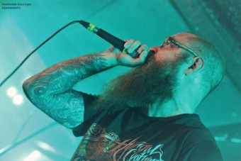 12.10.19_deathawaits01