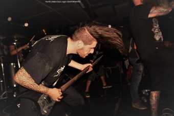 12.10.19_deathawaits04