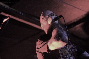 12.10.19_deathawaits07