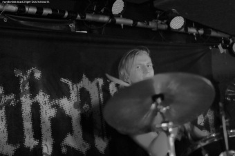 12.10.19_deathawaits08