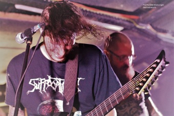 12.10.19_deathawaits09