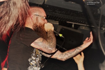 12.10.19_deathawaits10