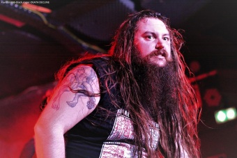 12.10.19_deathdecline01